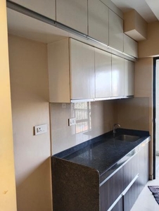 3 BHK Flat for rent in Palava, Thane - 1200 Sqft