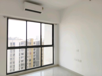 3 BHK Flat for rent in Palava, Thane - 1404 Sqft