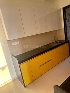3 BHK Flat for rent in Palava, Thane - 1693 Sqft