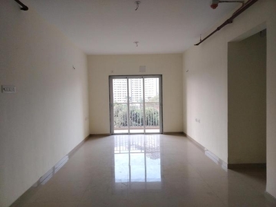 3 BHK Flat for rent in Panvel, Navi Mumbai - 1600 Sqft