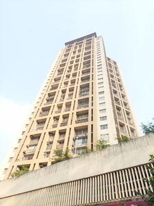3 BHK Flat for rent in Parel, Mumbai - 1915 Sqft