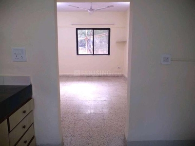 3 BHK Flat for rent in Powai, Mumbai - 1350 Sqft