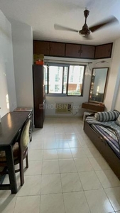 3 BHK Flat for rent in Powai, Mumbai - 1400 Sqft