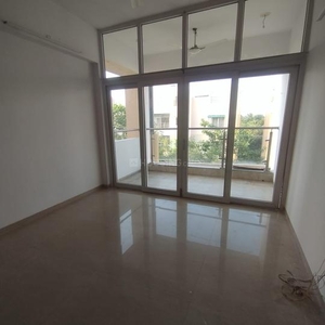 3 BHK Flat for rent in Prahlad Nagar, Ahmedabad - 2200 Sqft
