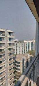3 BHK Flat for rent in Santacruz East, Mumbai - 1400 Sqft