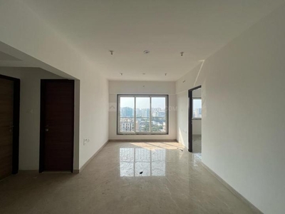 3 BHK Flat for rent in Santacruz East, Mumbai - 1480 Sqft