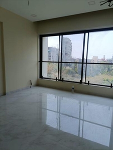 3 BHK Flat for rent in Santacruz West, Mumbai - 1290 Sqft