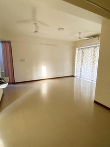 3 BHK Flat for rent in Satellite, Ahmedabad - 1350 Sqft