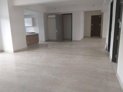 3 BHK Flat for rent in Sector 108, Noida - 3312 Sqft