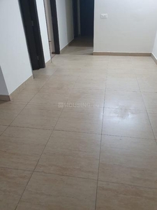 3 BHK Flat for rent in Sector 110, Noida - 2100 Sqft