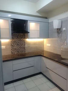 3 BHK Flat for rent in Sector 110, Noida - 2538 Sqft
