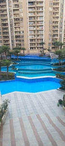 3 BHK Flat for rent in Sector 121, Noida - 1350 Sqft