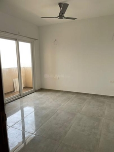 3 BHK Flat for rent in Sector 137, Noida - 1070 Sqft