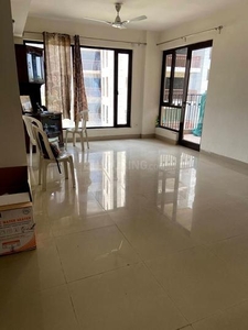 3 BHK Flat for rent in Sector 137, Noida - 1285 Sqft