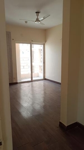 3 BHK Flat for rent in Sector 137, Noida - 1695 Sqft