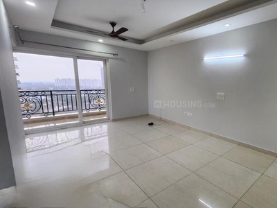 3 BHK Flat for rent in Sector 150, Noida - 2095 Sqft