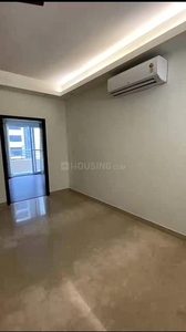 3 BHK Flat for rent in Sector 32, Noida - 2100 Sqft