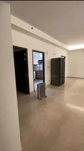 3 BHK Flat for rent in Sector 32, Noida - 2160 Sqft