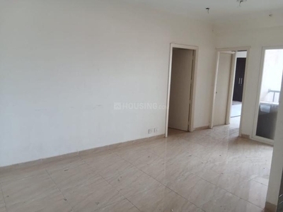 3 BHK Flat for rent in Sector 46, Noida - 1800 Sqft