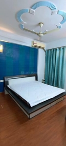 3 BHK Flat for rent in Sector 61, Noida - 1749 Sqft
