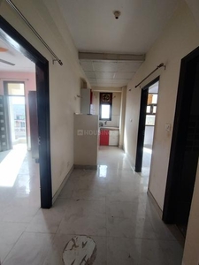3 BHK Flat for rent in Sector 73, Noida - 1200 Sqft