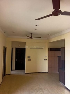 3 BHK Flat for rent in Sector 75, Noida - 1525 Sqft