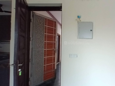 3 BHK Flat for rent in Sector 75, Noida - 1731 Sqft