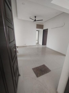 3 BHK Flat for rent in Sector 75, Noida - 1732 Sqft