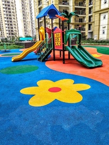 3 BHK Flat for rent in Sector 75, Noida - 1900 Sqft