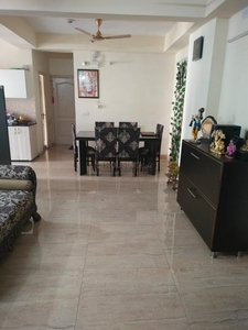 3 BHK Flat for rent in Sector 75, Noida - 2050 Sqft