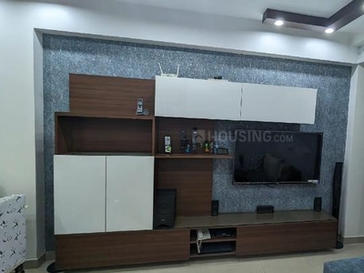 3 BHK Flat for rent in Sector 77, Noida - 1370 Sqft