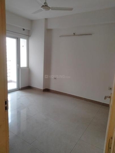 3 BHK Flat for rent in Sector 77, Noida - 1470 Sqft