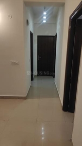 3 BHK Flat for rent in Sector 77, Noida - 1650 Sqft