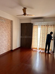3 BHK Flat for rent in Sector 77, Noida - 1690 Sqft