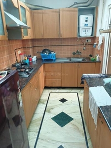 3 BHK Flat for rent in Sector 77, Noida - 1735 Sqft