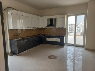 3 BHK Flat for rent in Sector 77, Noida - 2070 Sqft