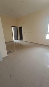 3 BHK Flat for rent in Sector 78, Noida - 1465 Sqft