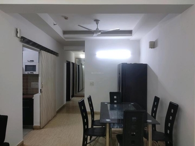 3 BHK Flat for rent in Sector 78, Noida - 1548 Sqft