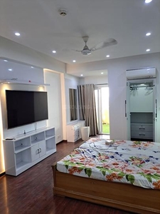 3 BHK Flat for rent in Sector 78, Noida - 2150 Sqft