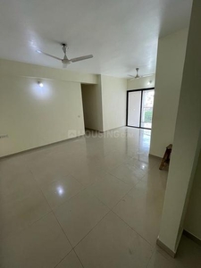 3 BHK Flat for rent in Shantipura, Ahmedabad - 1574 Sqft