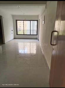 3 BHK Flat for rent in Shela, Ahmedabad - 1400 Sqft