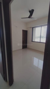 3 BHK Flat for rent in Shela, Ahmedabad - 1435 Sqft