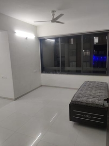 3 BHK Flat for rent in Shela, Ahmedabad - 1435 Sqft
