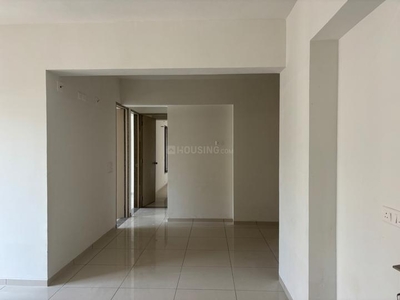 3 BHK Flat for rent in Shela, Ahmedabad - 1550 Sqft