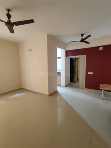 3 BHK Flat for rent in Shyamal, Ahmedabad - 2300 Sqft