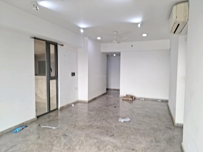3 BHK Flat for rent in Sion, Mumbai - 1300 Sqft