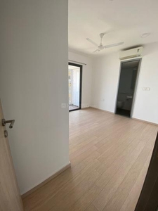 3 BHK Flat for rent in Sion, Mumbai - 1530 Sqft
