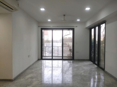 3 BHK Flat for rent in Sion, Mumbai - 1700 Sqft