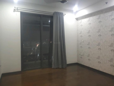 3 BHK Flat for rent in Sion, Mumbai - 2200 Sqft