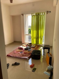 3 BHK Flat for rent in Sodepur, Kolkata - 1139 Sqft
